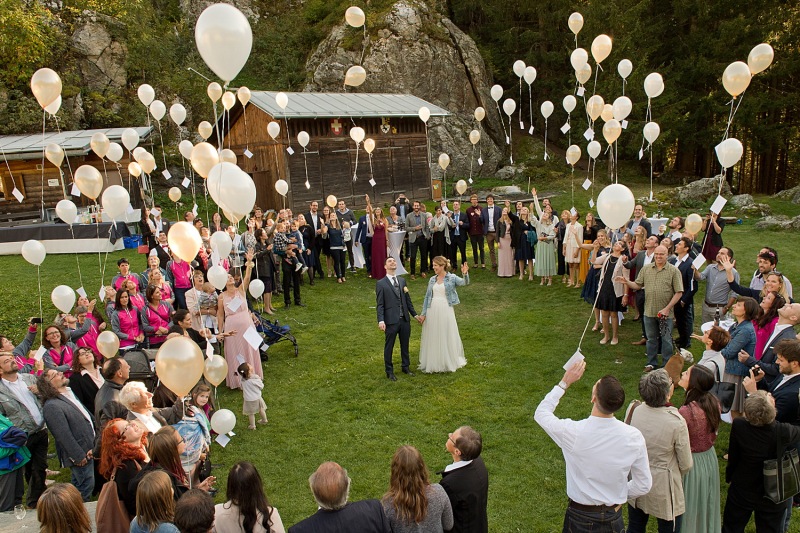 Hochzeit_FotoFetzer_139