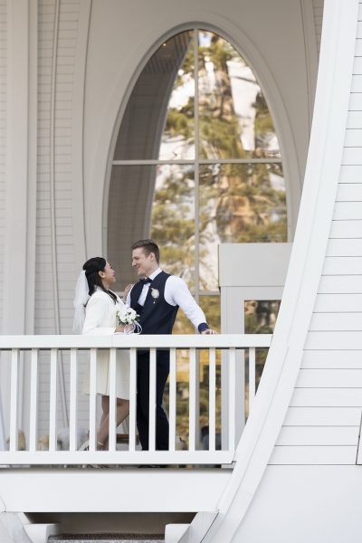 Hochzeit_FotoFetzer_140