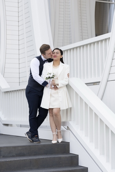 Hochzeit_FotoFetzer_141