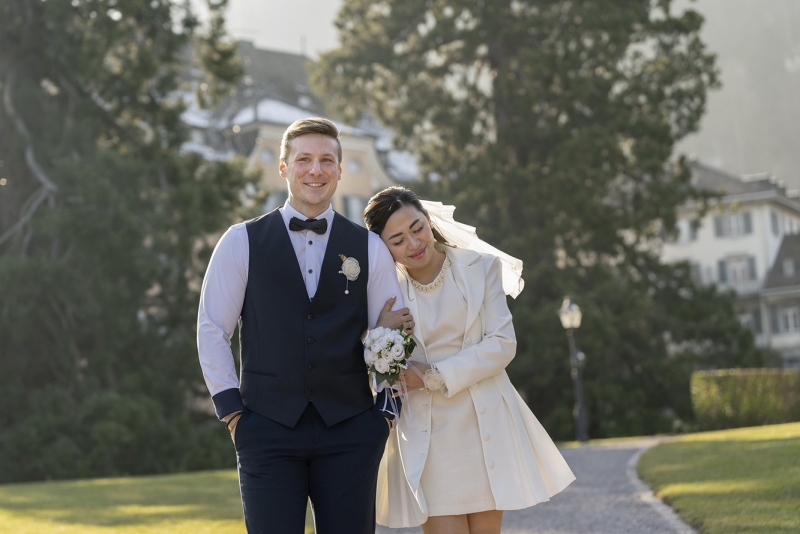 Hochzeit_FotoFetzer_142