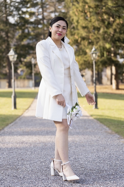 Hochzeit_FotoFetzer_144