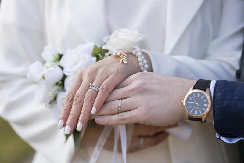 Hochzeit_FotoFetzer_145