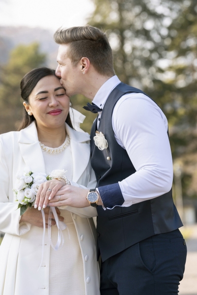 Hochzeit_FotoFetzer_146