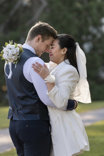 Hochzeit_FotoFetzer_147