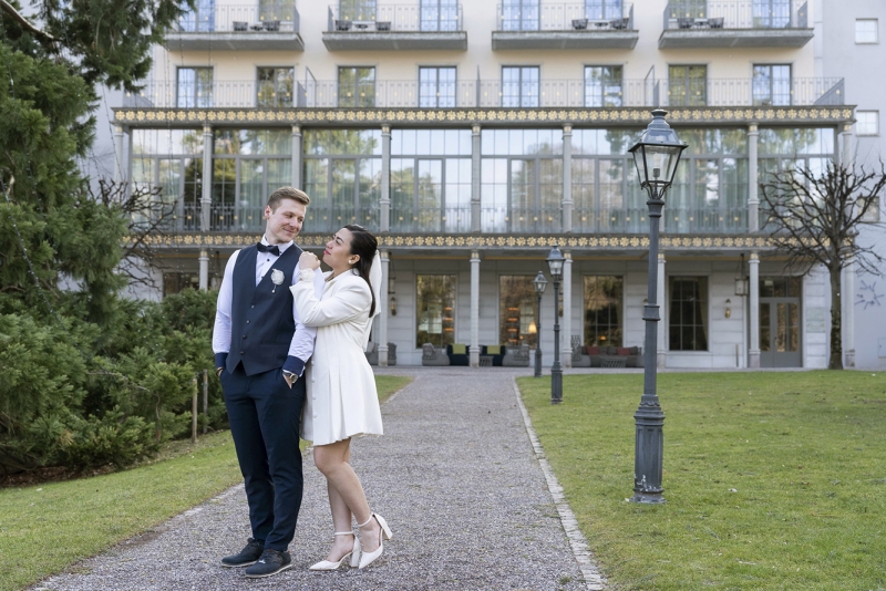 Hochzeit_FotoFetzer_148