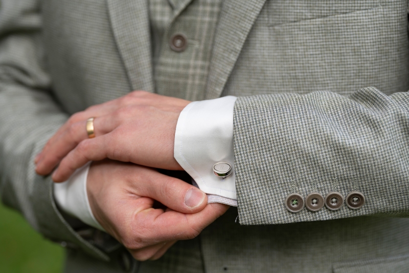ff_215
