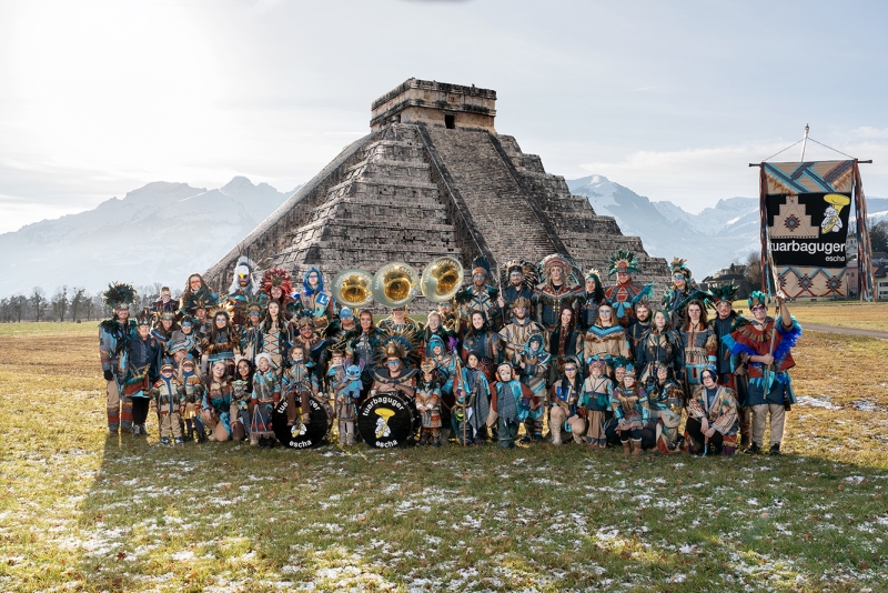 Gruppenfoto_01_V3
