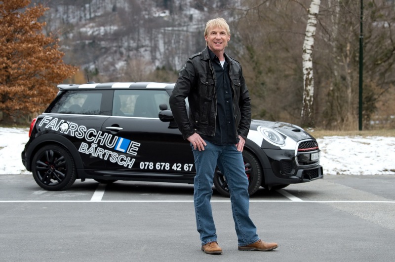 fotofetzer_056_business