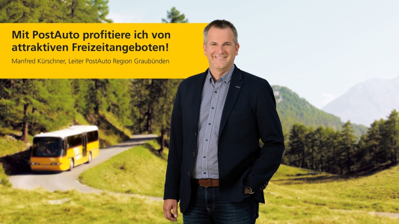 fotofetzer_059_business