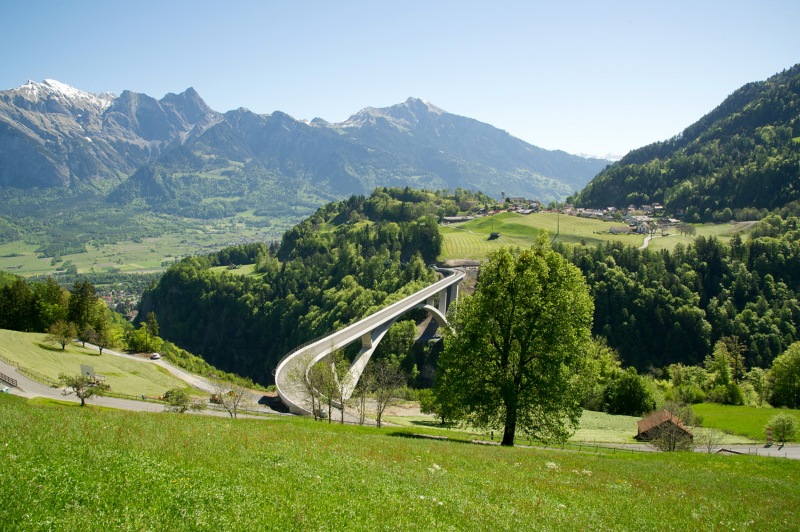 fotofetzer_102_business