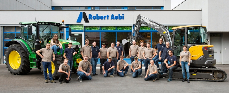 fotofetzer_120_werbung_gruppenaufnahme
