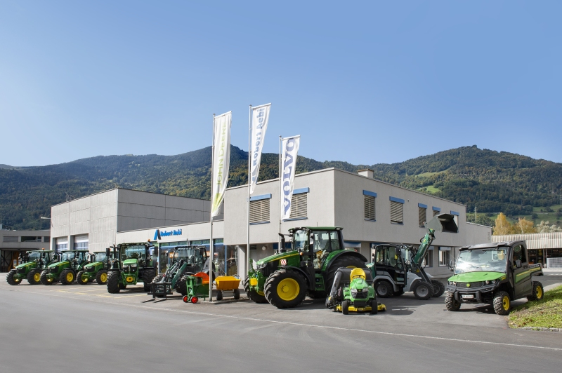fotofetzer_121_werbung_gruppenaufnahme