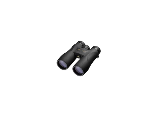 Nikon PROSTAFF 5 10x42 Fernglas