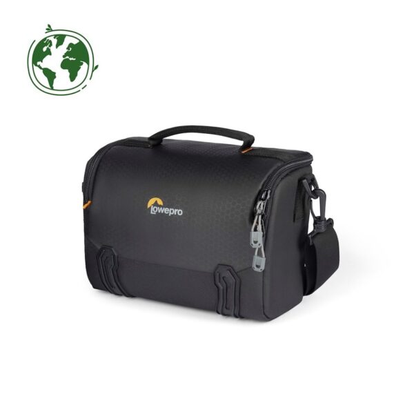 LOWEPRO Adventura SH 140 III