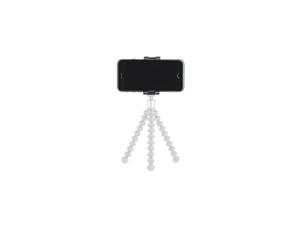 Joby GripTight ONE Smartphone-Halterung – Bild 2