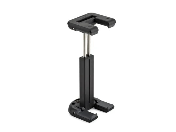 Joby GripTight ONE Smartphone-Halterung – Bild 3