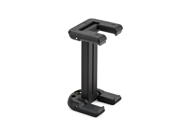 Joby GripTight ONE Smartphone-Halterung