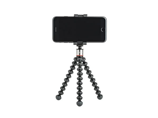 Joby GripTight ONE GorillaPod