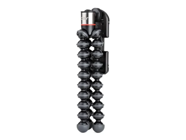 Joby GripTight ONE GorillaPod – Bild 3