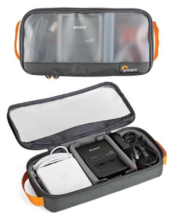 LOWEPRO FreeLine BP 350 AW – Bild 9