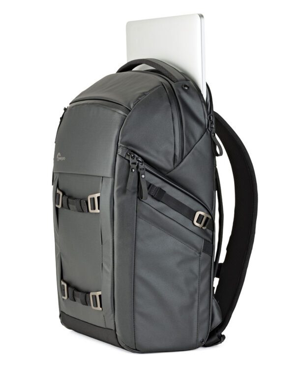 LOWEPRO FreeLine BP 350 AW – Bild 12