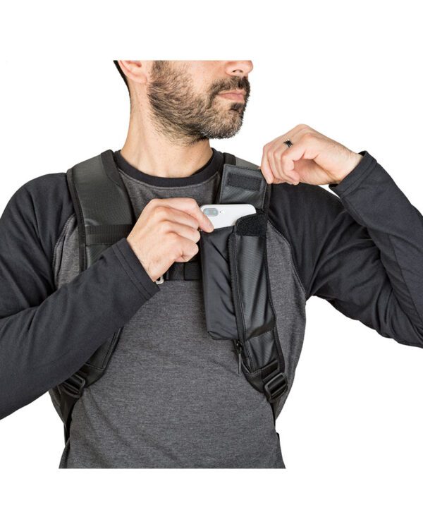 LOWEPRO FreeLine BP 350 AW – Bild 10