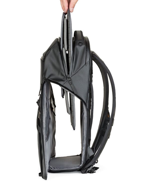 LOWEPRO FreeLine BP 350 AW – Bild 11