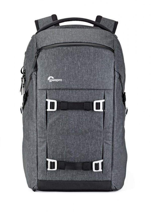 LOWEPRO FreeLine BP 350 AW – Bild 3