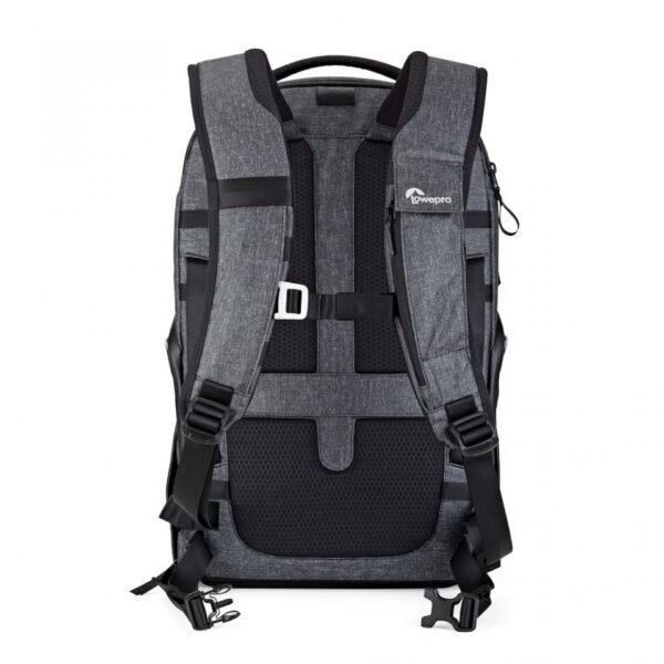 LOWEPRO FreeLine BP 350 AW – Bild 4
