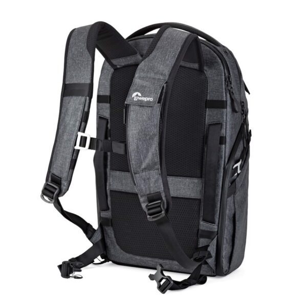 LOWEPRO FreeLine BP 350 AW – Bild 2