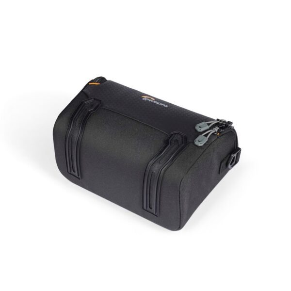 LOWEPRO Adventura SH 140 III – Bild 4
