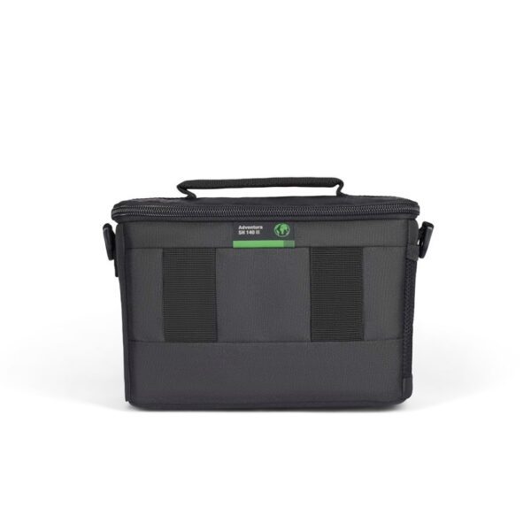 LOWEPRO Adventura SH 140 III – Bild 5