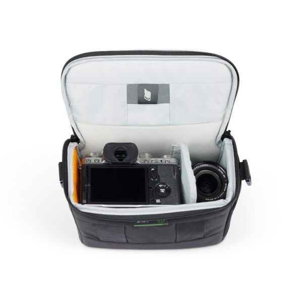 LOWEPRO Adventura SH 140 III – Bild 2