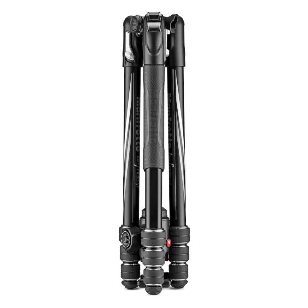 Manfrotto MKBFRTA4GT-BH Befree GT – Bild 4