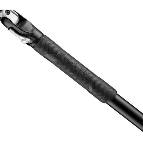 Manfrotto MKBFRTA4GT-BH Befree GT – Bild 2