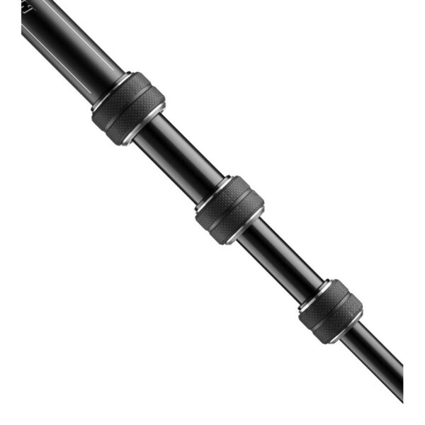 Manfrotto MKBFRTA4GT-BH Befree GT – Bild 3