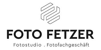 Foto Fetzer