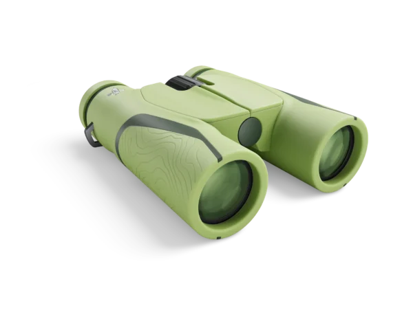 Swarovski My Junior 7x28 – Bild 2