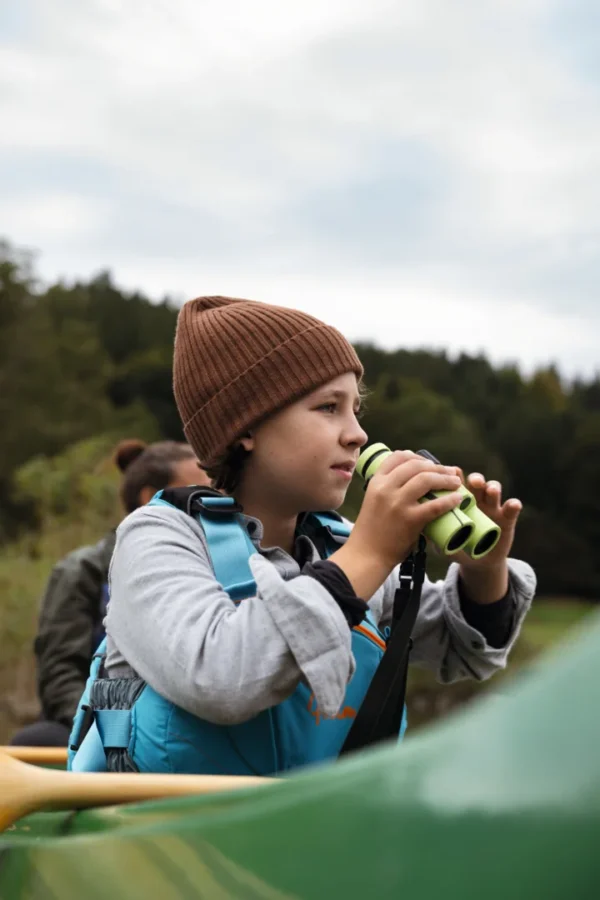 Swarovski My Junior 7x28 – Bild 11