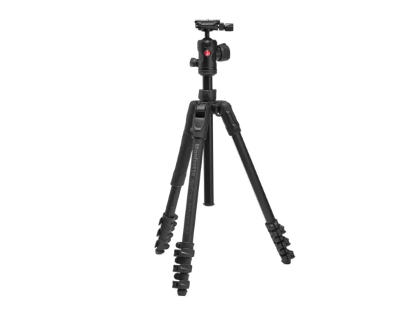 Manfrotto MKBFRLA4FB-BH Befree