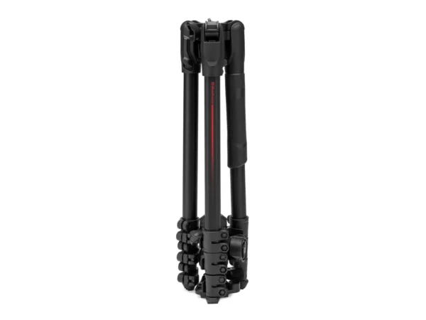 Manfrotto MKBFRLA4FB-BH Befree – Bild 8
