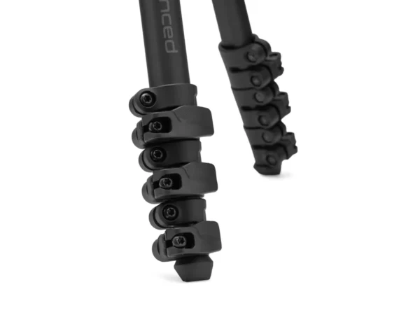 Manfrotto MKBFRLA4FB-BH Befree – Bild 6