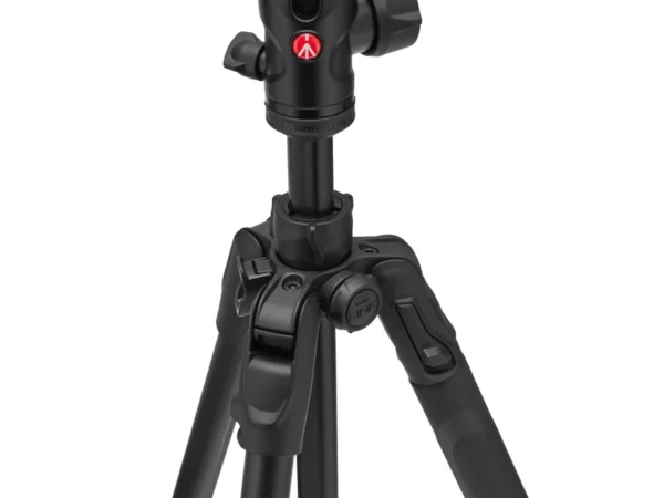 Manfrotto MKBFRLA4FB-BH Befree – Bild 4