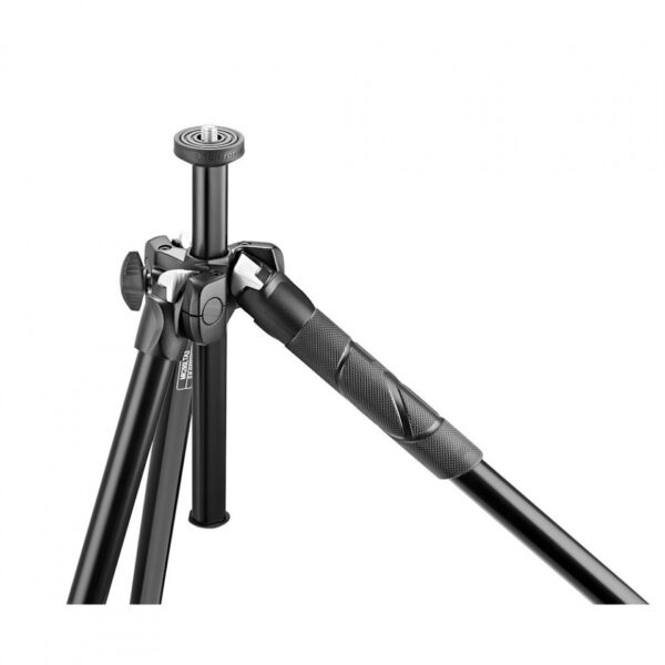 Manfrotto MK290LTA3-V Befree – Bild 2