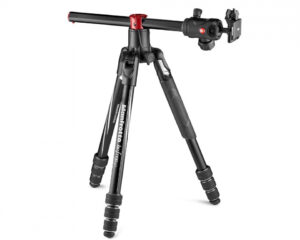 Manfrotto MKBFRA4GTXP-BH Befree
