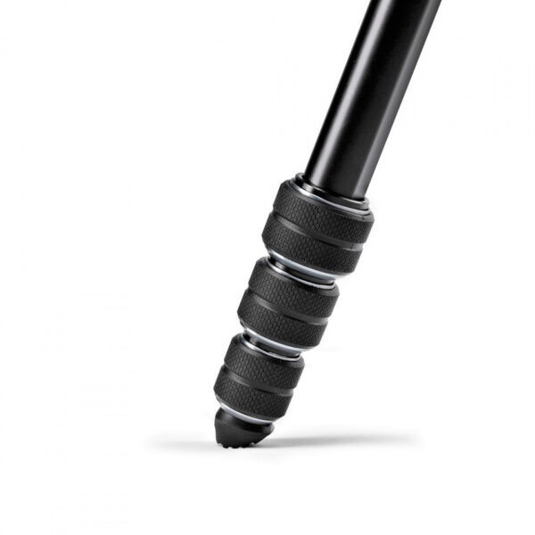 Manfrotto MKBFRA4GTXP-BH Befree – Bild 11