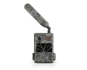 ZEISS Secacam 3 Wildkamera