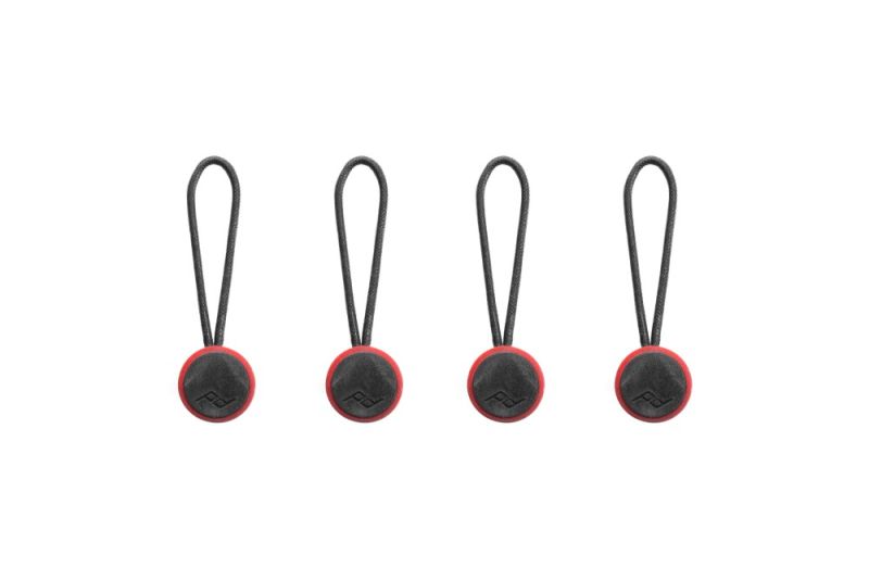 Peak Design anchor 4 – Pack