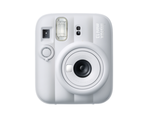 Fujifilm instax MINI 13