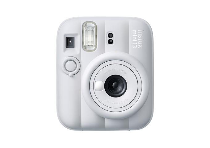 Fujifilm instax MINI 13